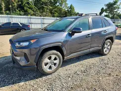 JTMMWRFV6KD008879 2019 TOYOTA RAV 4
