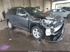JTMMWRFV6KD020675 2019 TOYOTA RAV 4