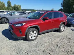 JTMMWRFV6KD021714 2019 TOYOTA RAV 4
