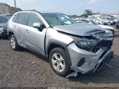 JTMMWRFV6KD030848 2019 TOYOTA RAV 4