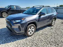 JTMMWRFV6KD032437 2019 TOYOTA RAV 4