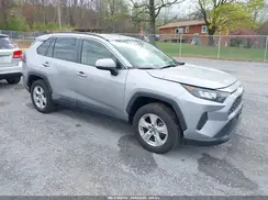 JTMMWRFV6KD033362 2019 TOYOTA RAV 4