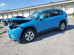 JTMMWRFV6KD033538 2019 TOYOTA RAV 4