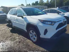 JTMMWRFV6KD503874 2019 TOYOTA RAV 4