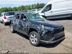 JTMMWRFV6LD056156 2020 TOYOTA RAV 4