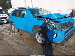 JTMMWRFV6LD061325 2020 TOYOTA RAV 4