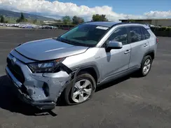 JTMMWRFV6LD064080 2020 TOYOTA RAV 4