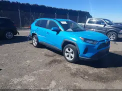 JTMMWRFV6LD073247 2020 TOYOTA RAV 4