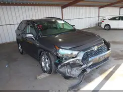 JTMMWRFV6LD545771 2020 TOYOTA RAV 4