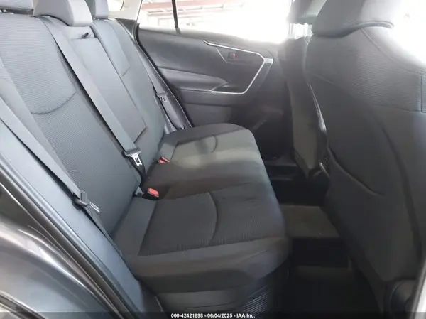 JTMMWRFV6LD545771 2020 TOYOTA RAV 4 - Image 8