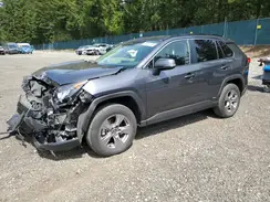 JTMMWRFV6ND144188 2022 TOYOTA RAV 4