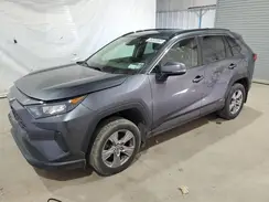 JTMMWRFV6ND148726 2022 TOYOTA RAV 4