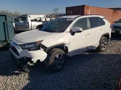 JTMMWRFV6ND150072 2022 TOYOTA RAV 4