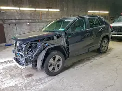 JTMMWRFV6ND158396 2022 TOYOTA RAV 4