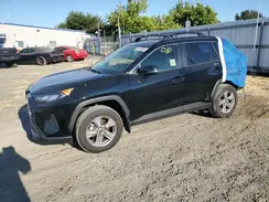 JTMMWRFV6ND160276 2022 TOYOTA RAV 4