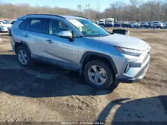 JTMMWRFV6PD186024 2023 TOYOTA RAV 4