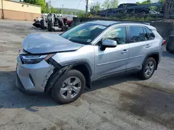 JTMMWRFV6PD186105 2023 TOYOTA RAV 4