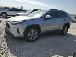JTMMWRFV6PD207342 2023 TOYOTA RAV 4