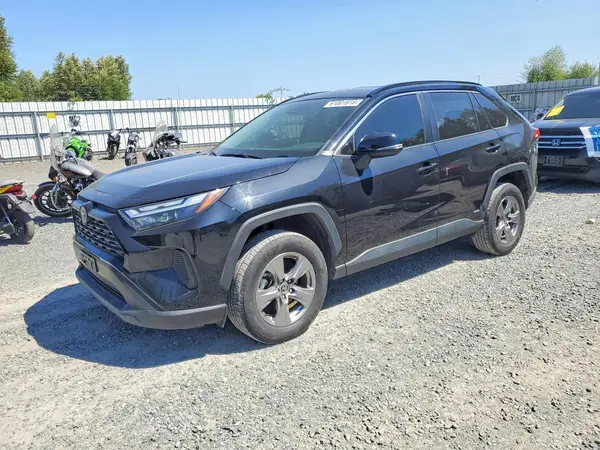 JTMMWRFV6RD216092 2024 TOYOTA RAV 4 - Image 1