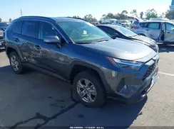 JTMMWRFV6RD216500 2024 TOYOTA RAV 4