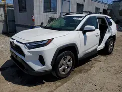 JTMMWRFV6RD230526 2024 TOYOTA RAV 4