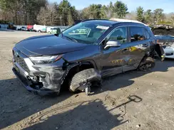 JTMMWRFV6RD234804 2024 TOYOTA RAV 4