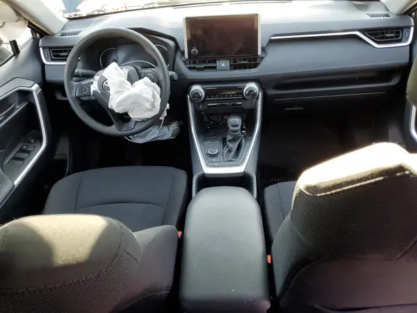 JTMMWRFV6RD234804 2024 TOYOTA RAV 4 - Image 8