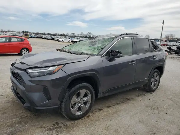 JTMMWRFV6RD239615 2024 TOYOTA RAV 4 - Image 1