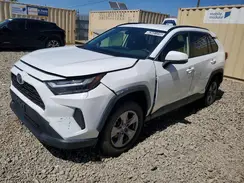 JTMMWRFV6RD244541 2024 TOYOTA RAV 4