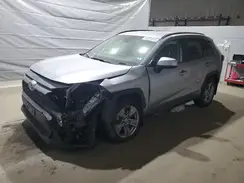 JTMMWRFV6RD264143 2024 TOYOTA RAV 4