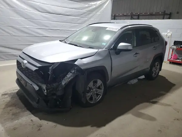 JTMMWRFV6RD264143 2024 TOYOTA RAV 4 - Image 1