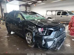 JTMMWRFV6RD266149 2024 TOYOTA RAV 4