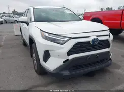 JTMMWRFV6RD266961 2024 TOYOTA RAV 4