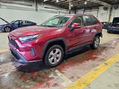 JTMMWRFV6RD271271 2024 TOYOTA RAV 4