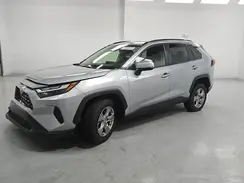 JTMMWRFV6SD280347 2025 TOYOTA RAV 4