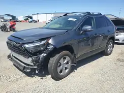 JTMMWRFV6SD292384 2025 TOYOTA RAV 4