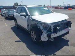 JTMMWRFV6SD294863 2025 TOYOTA RAV 4