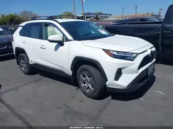 JTMMWRFV6SD310172 2025 TOYOTA RAV 4