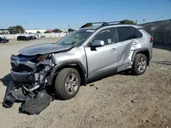 JTMMWRFV6SD331328 2025 TOYOTA RAV 4