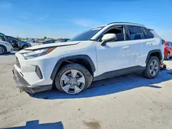 JTMMWRFV6SD333161 2025 TOYOTA RAV 4