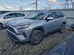 JTMMWRFV6SD333791 2025 TOYOTA RAV 4