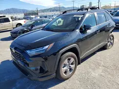 JTMMWRFV6SD335654 2025 TOYOTA RAV 4