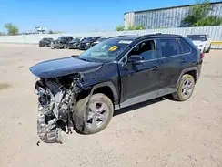 JTMMWRFV6SD337436 2025 TOYOTA RAV 4