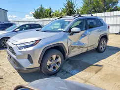 JTMMWRFV6SD346881 2025 TOYOTA RAV 4