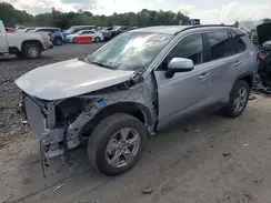 JTMMWRFV6SD354933 2025 TOYOTA RAV 4