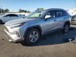 JTMMWRFV6SD607104 2025 TOYOTA RAV 4