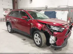 JTMMWRFV7KD003674 2019 TOYOTA RAV 4