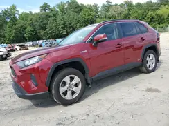 JTMMWRFV7KD017199 2019 TOYOTA RAV 4