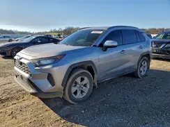 JTMMWRFV7KD017607 2019 TOYOTA RAV 4