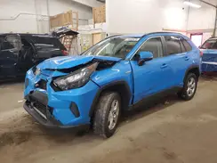JTMMWRFV7KD024587 2019 TOYOTA RAV 4